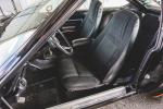 AMC AMX 2-Door Liftback Coupe 1979 года